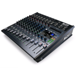 Alto Pro LIVE 1202 console de mixage